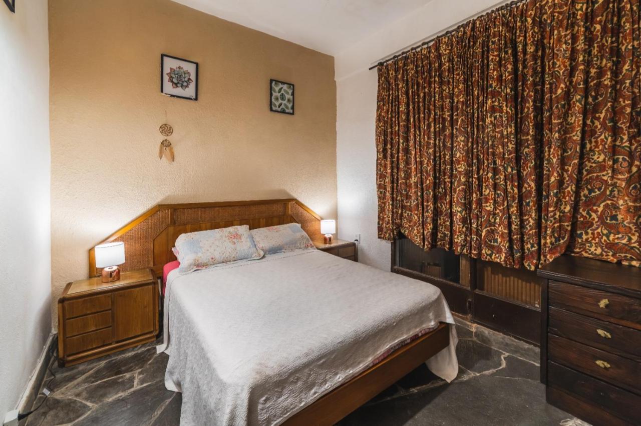 41 Hostel Пунта-дель-Эсте Экстерьер фото